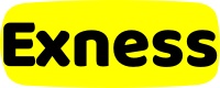 Exness外汇集团官网丨外汇交易平台官网入口丨外汇交易首选平台